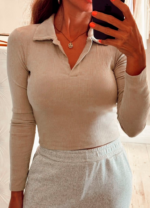 Chomba Vison - Imagen 2