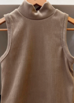 Top Halter - Imagen 2