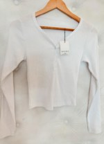 Remera Lims - Imagen 2