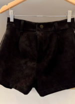 Short Bulgari - Imagen 2