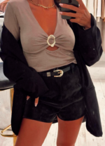 Skinny Belt - Imagen 2