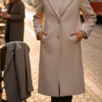 Pre venta Tapado Dioni