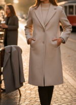 Pre venta Tapado Dioni