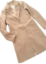 Pre venta Tapado Dioni - Imagen 2