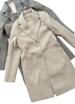 Pre venta Tapado Dioni - Imagen 3