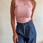 Top Megan
