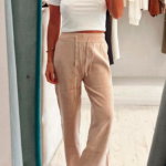 Palazo Lana