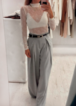Pant Sevres
