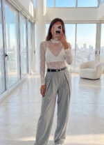 Pant Sevres