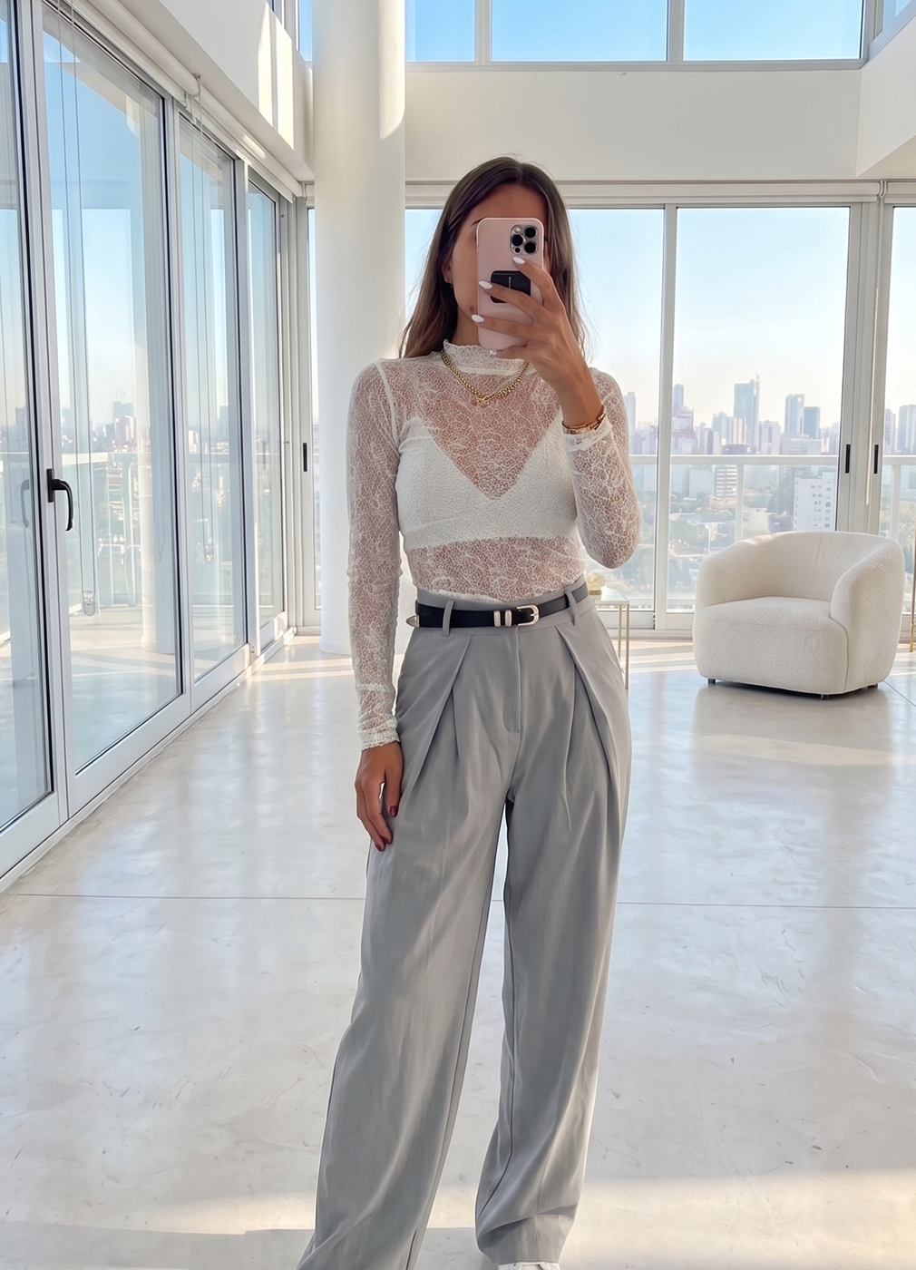 pantsevres4 Pant Sevres - Imagen 1