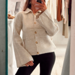 Saco Brit