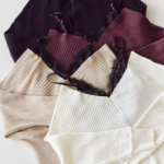 Sweater V