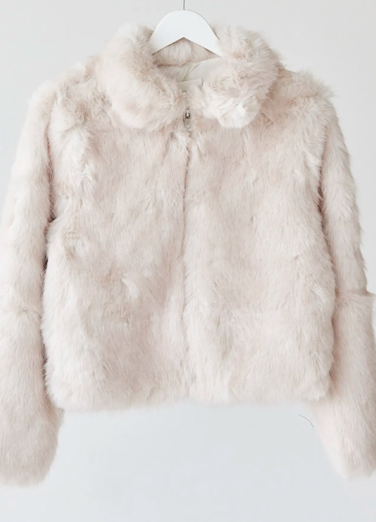camperaalaska Campera Alaska - Imagen 1