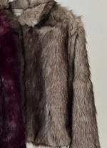 Campera Alaska - Imagen 2