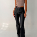 Jean Oxford cuerina