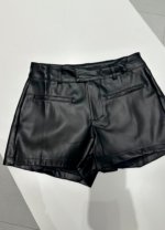 Short Yerres - Imagen 2