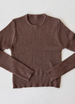 Sweater Milan