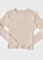 Sweater Milan - Imagen 2