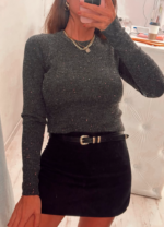 Sweater Saclay