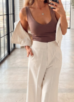 Body selena