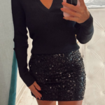 Falda Walker