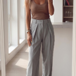 Top Nashville largo
