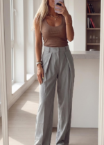 Top Nashville largo