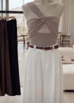 Body Le Claux - Imagen 2