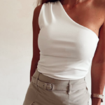 Body Yves