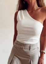 Body Yves