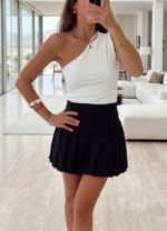 Body Yves - Imagen 3