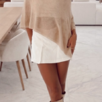 Capa Lurex
