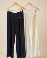 Pant Daylight Black - Imagen 3