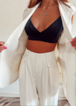Pant daylight white (preventa) - Imagen 2