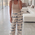 Pant Tenesse