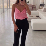 Top Rose