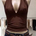 Top coco