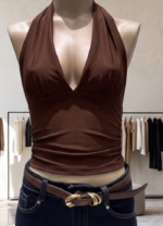Top coco - Imagen 2