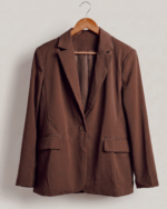 Blazer London - Imagen 2
