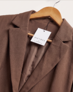 Blazer London - Imagen 3