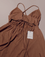 Vestido Cerdeña - Imagen 2