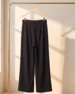 Pant Canarias - Imagen 4