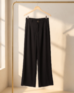 Pant Canarias - Imagen 3