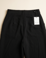 Pant Canarias - Imagen 5
