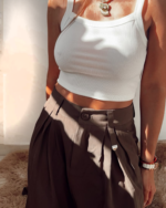 Pant Daylight Toffee - Imagen 3