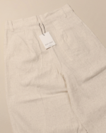 Pant lino Londres - Imagen 3