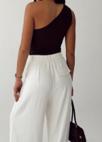 Pant Vernes - Imagen 2