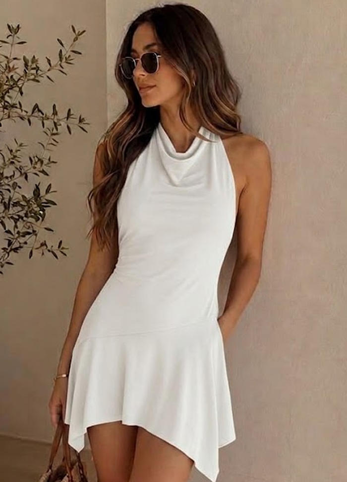vestidoparis2 Vestido Paris - Imagen 1