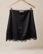 Skort Saten - Imagen 4