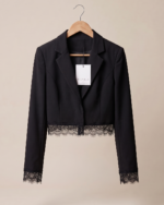 Blazer French - Imagen 2
